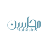 featured-store-img