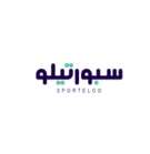 featured-store-img