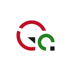 featured-store-img