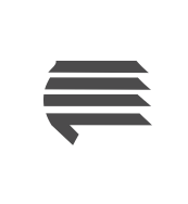 featured-store-img