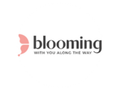 featured-store-img