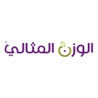 featured-store-img