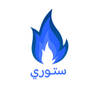 featured-store-img