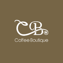 featured-store-img