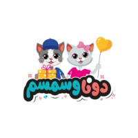 featured-store-img