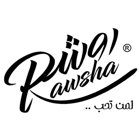 featured-store-img