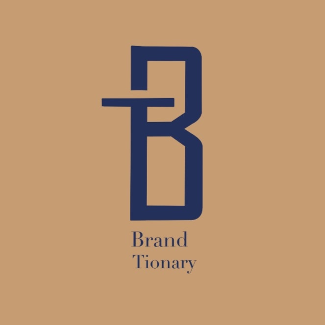 featured-store-img