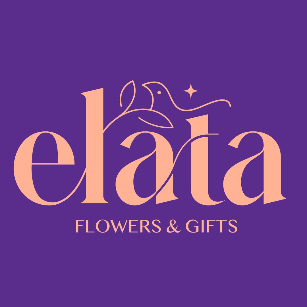 featured-store-img