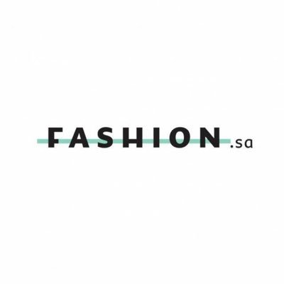 featured-store-img