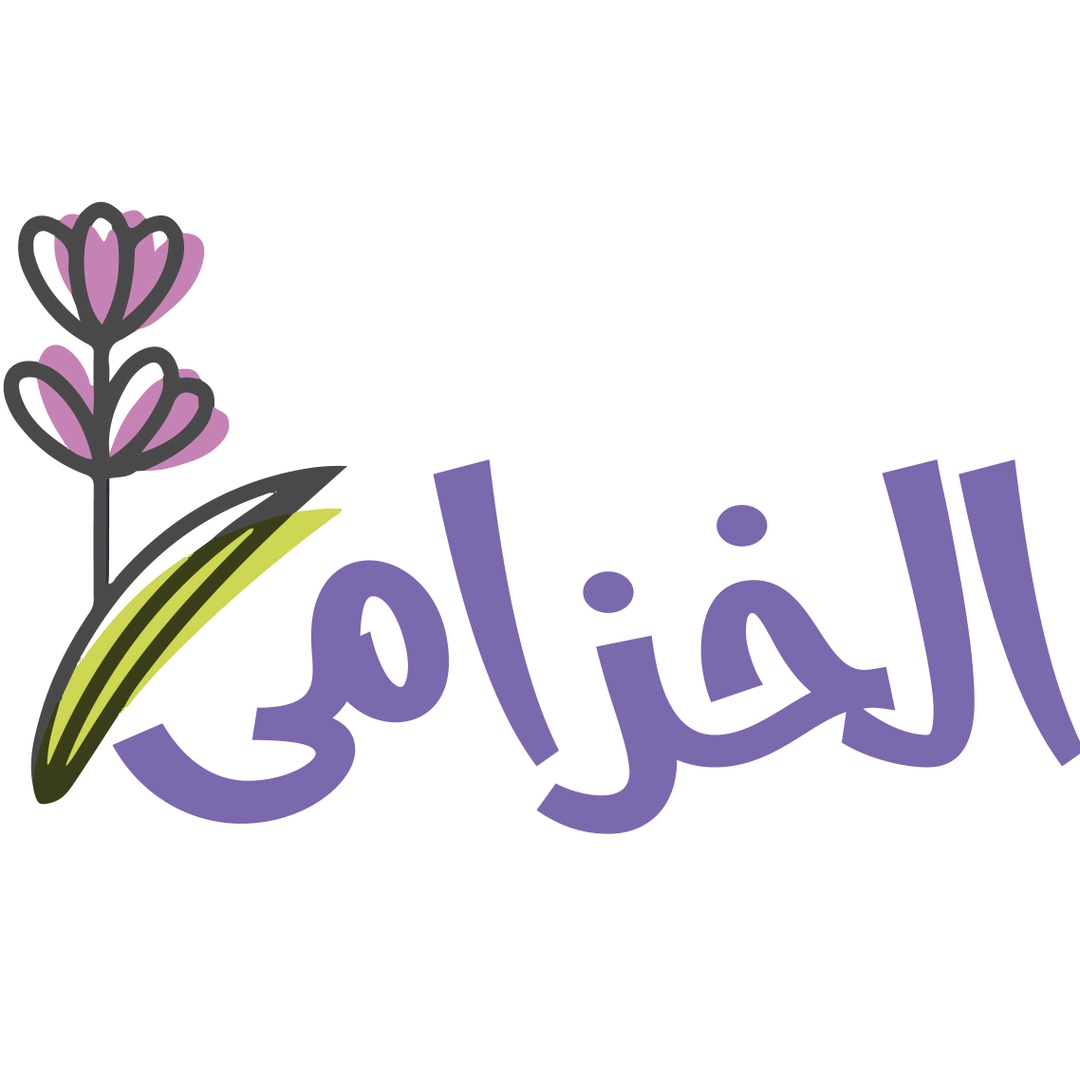 featured-store-img