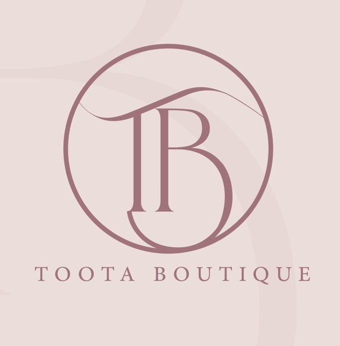 featured-store-img
