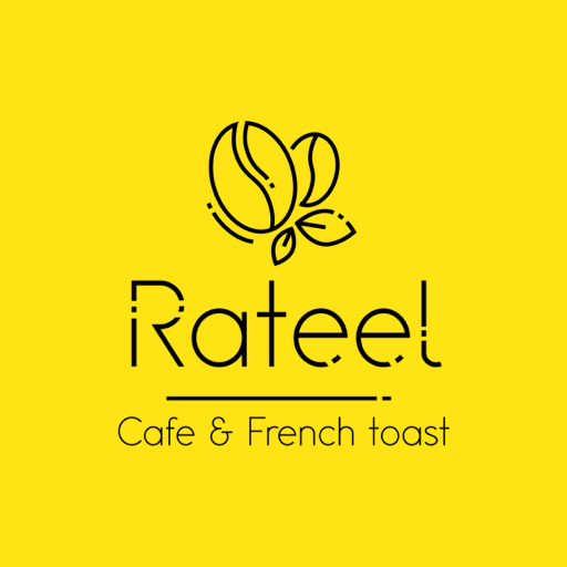 featured-store-img