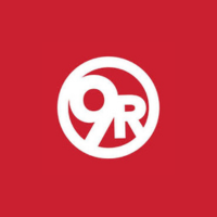 featured-store-img