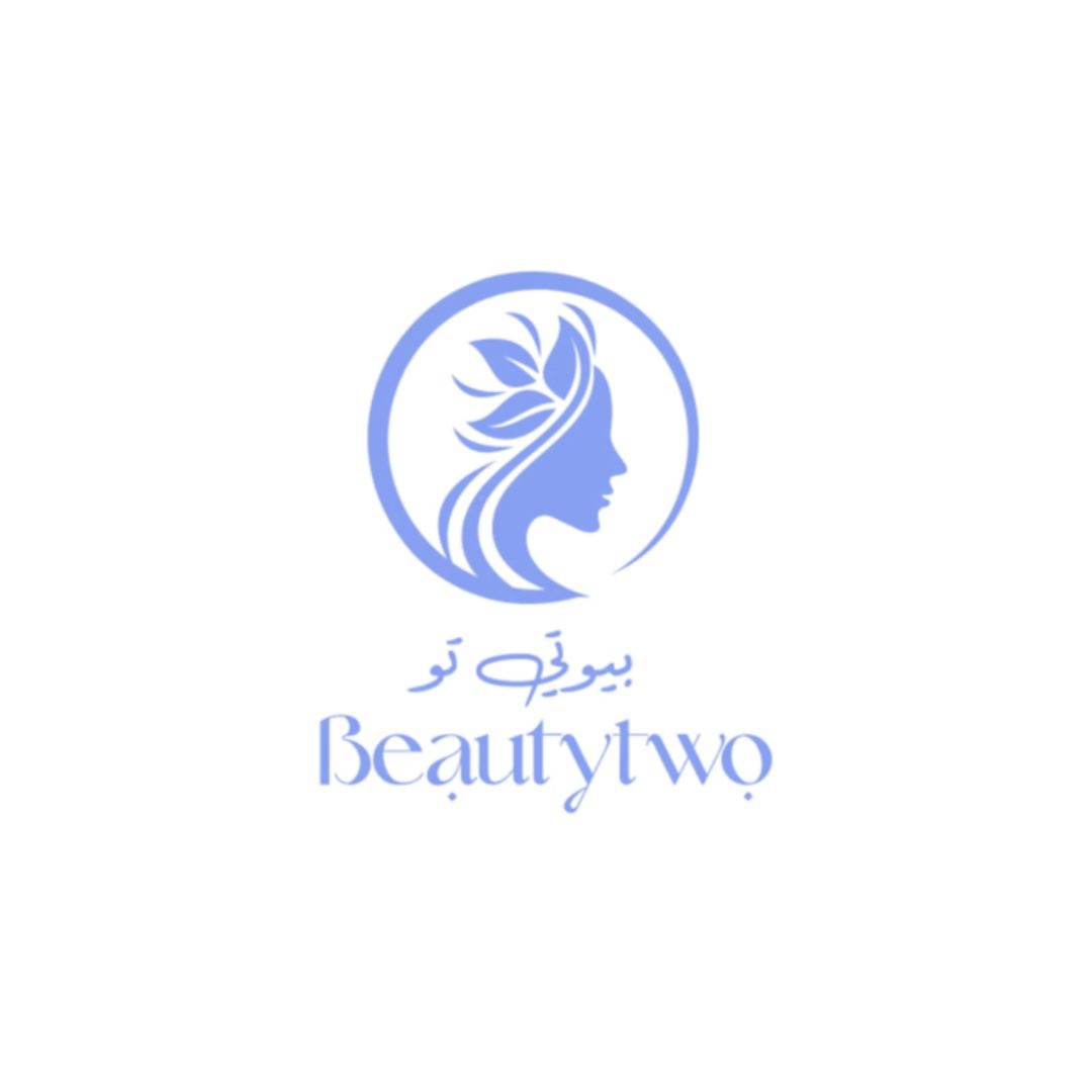 featured-store-img
