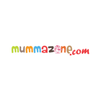 featured-store-img