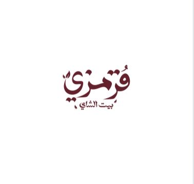 featured-store-img