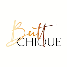 featured-store-img