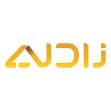 featured-store-img
