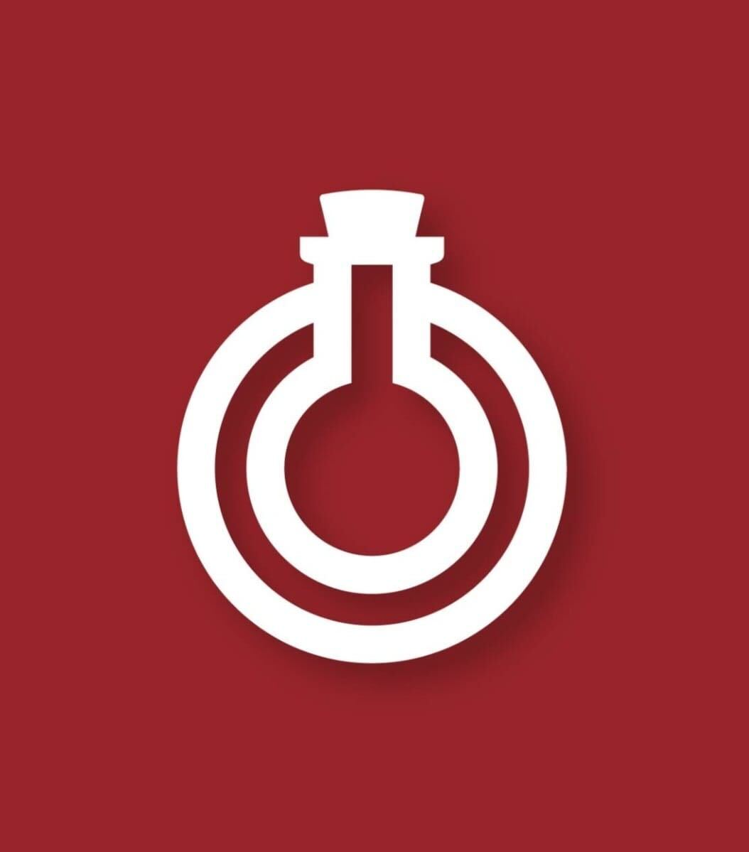 featured-store-img