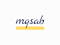 featured-store-img