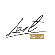 featured-store-img