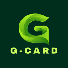 featured-store-img