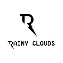 featured-store-img