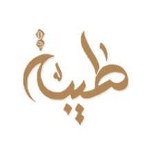 featured-store-img