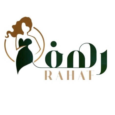 featured-store-img