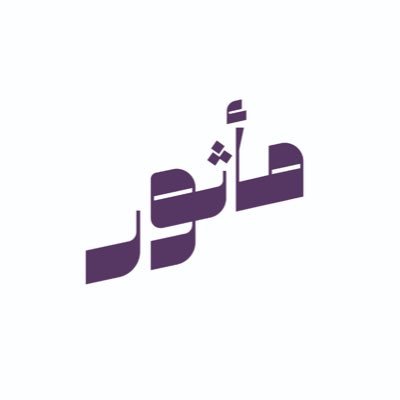 featured-store-img