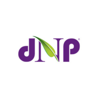 دكتور نيوترشن logo