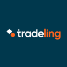 featured-store-img