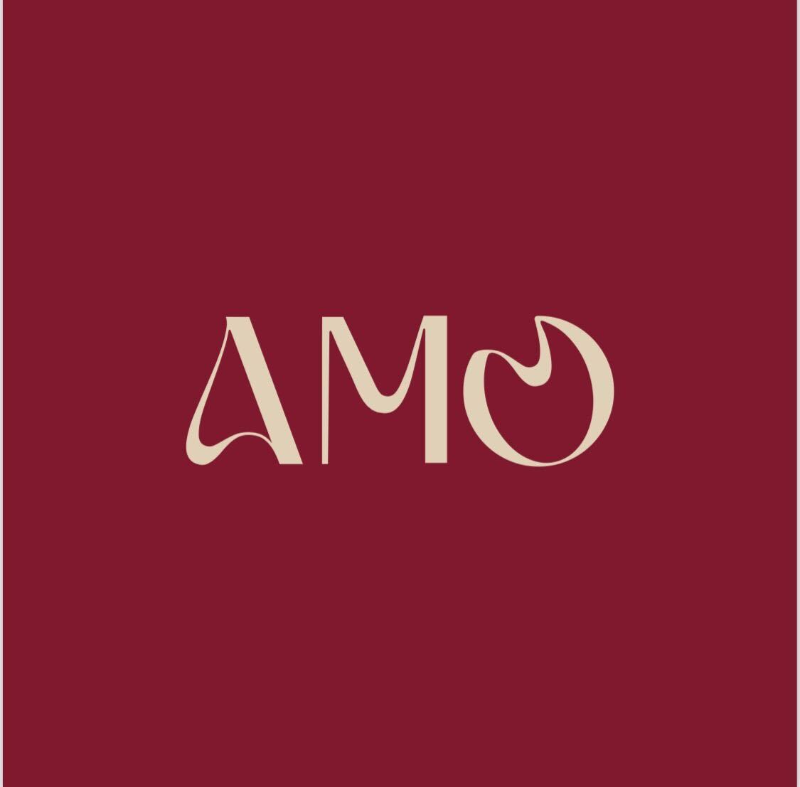 featured-store-img