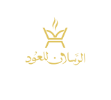 featured-store-img