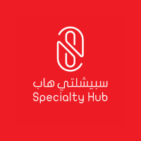 featured-store-img