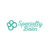 featured-store-img