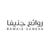 featured-store-img