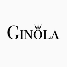 featured-store-img