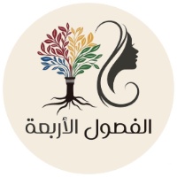 featured-store-img
