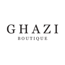 featured-store-img