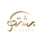 featured-store-img
