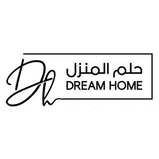 featured-store-img