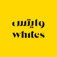 صيدلية وايتس logo