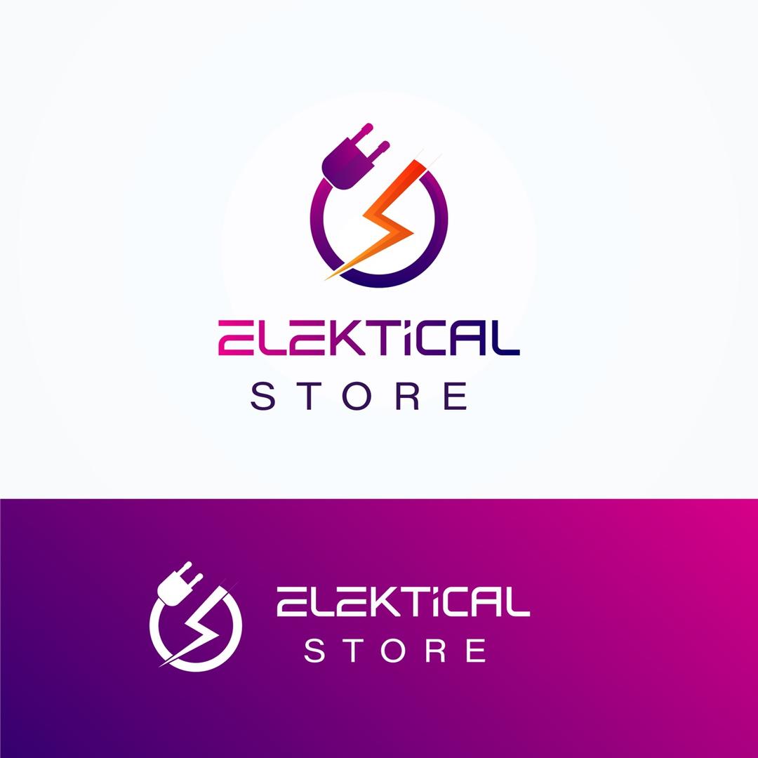 featured-store-img