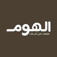 featured-store-img