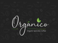 featured-store-img