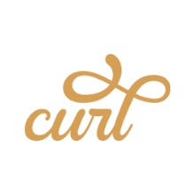 featured-store-img