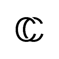 featured-store-img