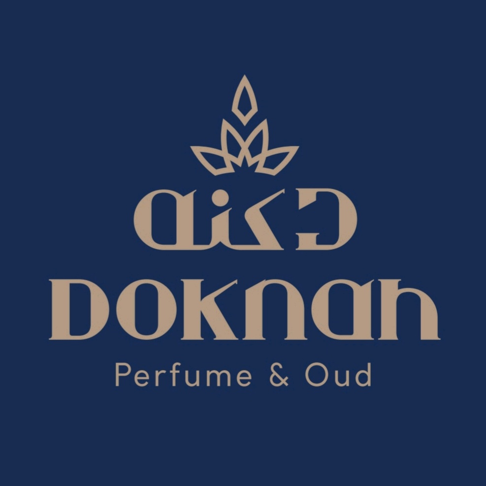 دكنه logo