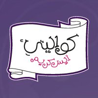 featured-store-img